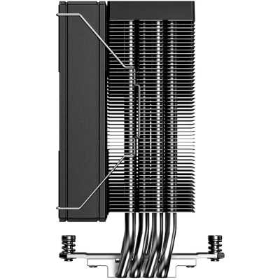 ID-Cooling Frozn A410 SE