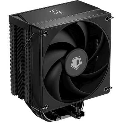 кулер ID-Cooling Frozn A410 TD