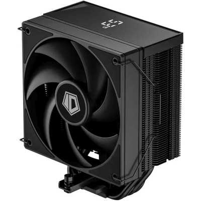 ID-Cooling Frozn A410 TD