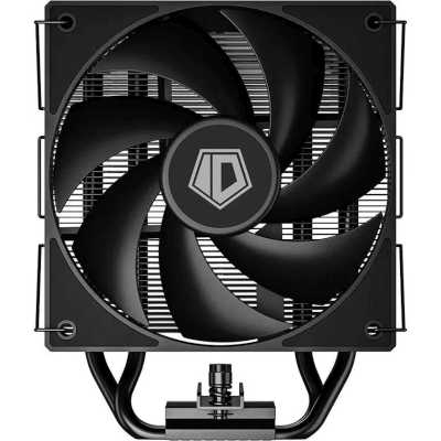 ID-Cooling Frozn A410 TD