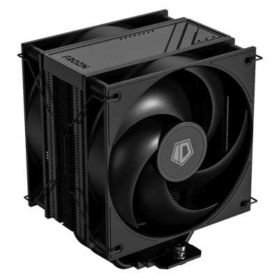 ID-Cooling Frozn A410 XE DK