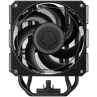 ID-Cooling Frozn A510 Turbo Black