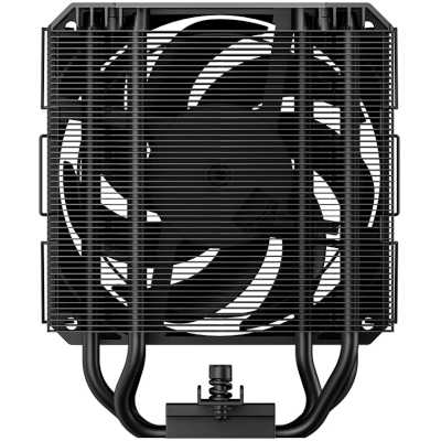 ID-Cooling Frozn A510 Turbo Black