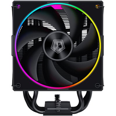 ID-Cooling Frozn A610 ARGB Black