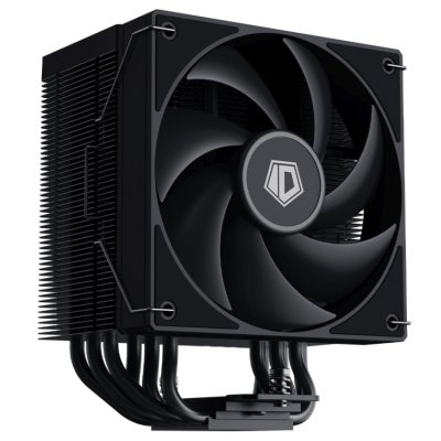 ID-Cooling Frozn A610 Black