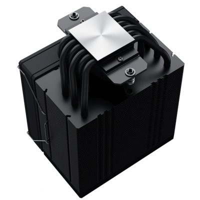 ID-Cooling Frozn A610 Black