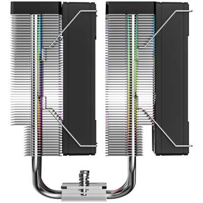 ID-Cooling Frozn A620 Pro SE ARGB Black