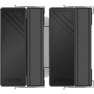 кулер ID-Cooling Frozn A620 Pro SE