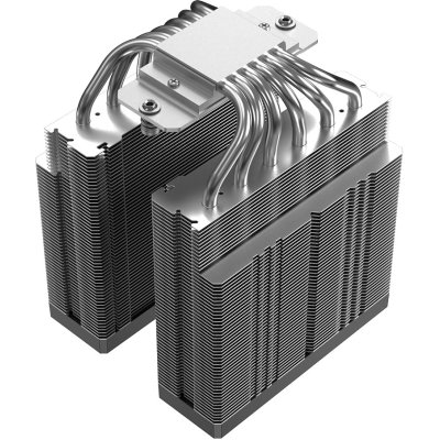 кулер ID-Cooling Frozn A620 Pro SE