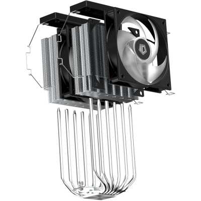 ID-Cooling Frozn A620 Pro XE ARGB