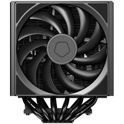 ID-Cooling Frozn A620 SLK