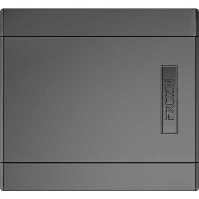 ID-Cooling Frozn A620 SLK