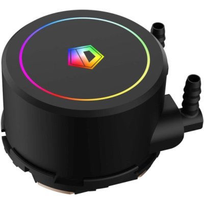 ID-Cooling FX360 ARGB
