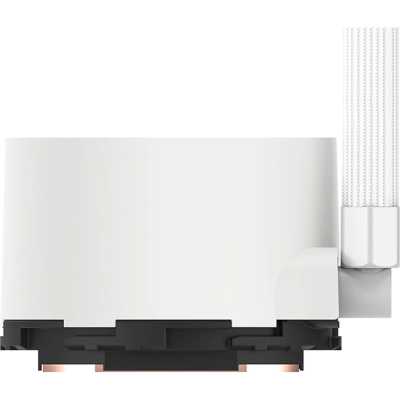 ID-Cooling FX360 Pro White