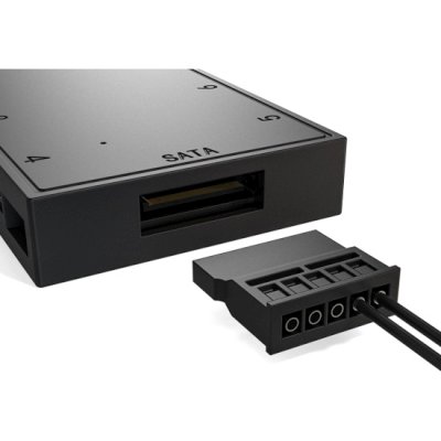 ID-Cooling HA-08