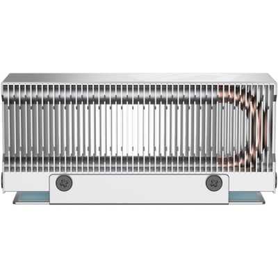 ID-Cooling ID-ZERO-M15