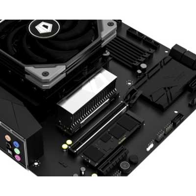 ID-Cooling ID-ZERO-M15
