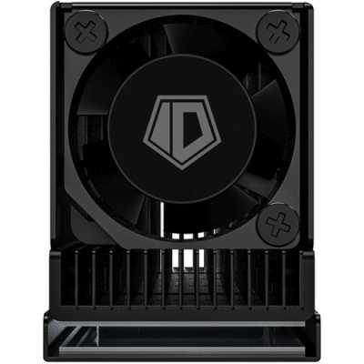 радиатор ID-Cooling ID-ZERO-M25