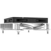 ID-Cooling IS-27i