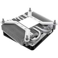 ID-Cooling IS-27i