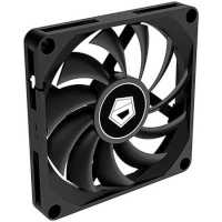 ID-Cooling IS-27i