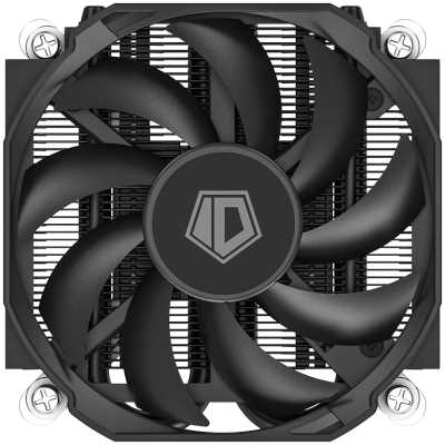 ID-Cooling IS-28i