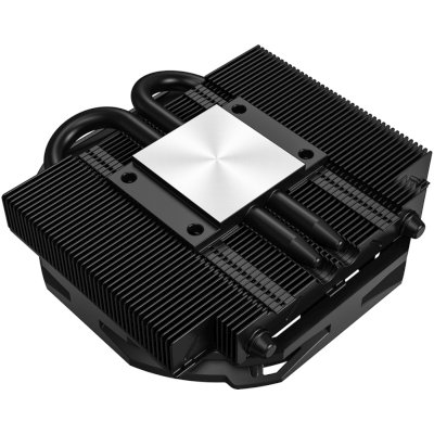 ID-Cooling IS-28i