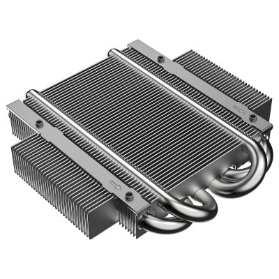 ID-Cooling IS-30i Black