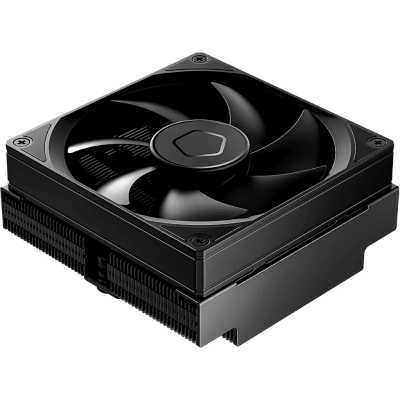 кулер ID-Cooling IS-47-XT V2