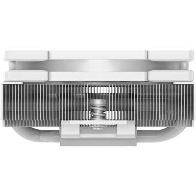 ID-Cooling IS-47-XT White