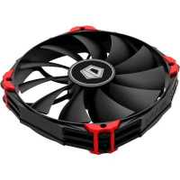 ID-Cooling NO-14025K