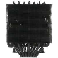 ID-Cooling SE-207-XT Black