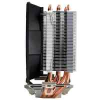 ID-Cooling SE-213 V2