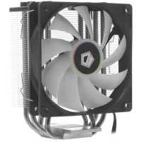 ID-Cooling SE-214-XT Black