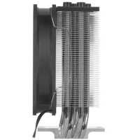 ID-Cooling SE-214-XT Black