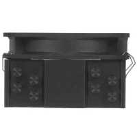 ID-Cooling SE-214-XT Black