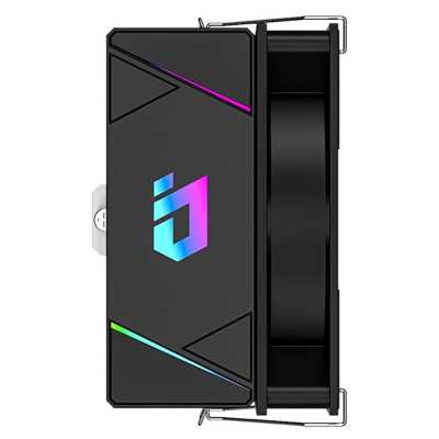 ID-Cooling SE-214-XT RS