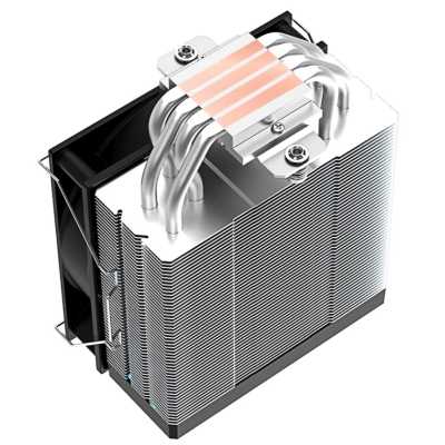 ID-Cooling SE-214-XT RS