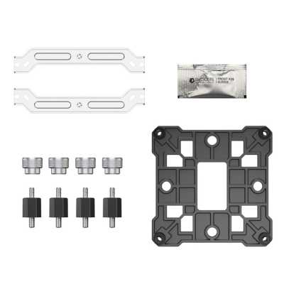 ID-Cooling SE-214-XT RS