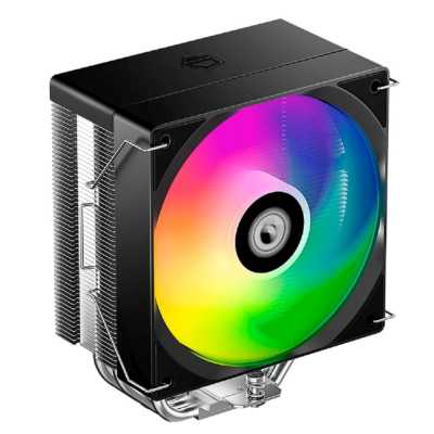 кулер ID-Cooling SE-214-XT V2 ARGB