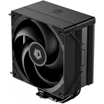 кулер ID-Cooling SE-214-XT V2 Black