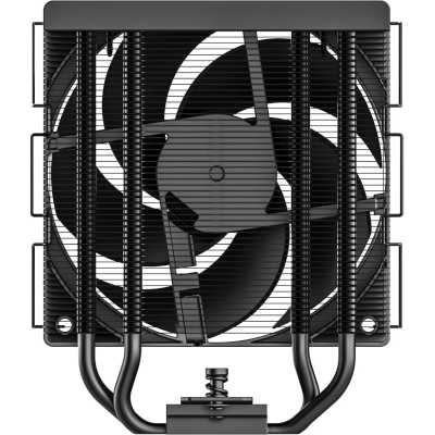 кулер ID-Cooling SE-214-XT V2 Black
