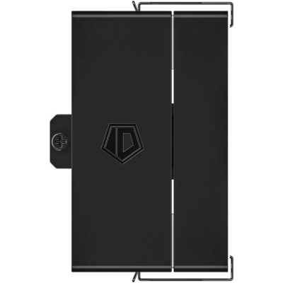 ID-Cooling SE-214-XT V2 Black