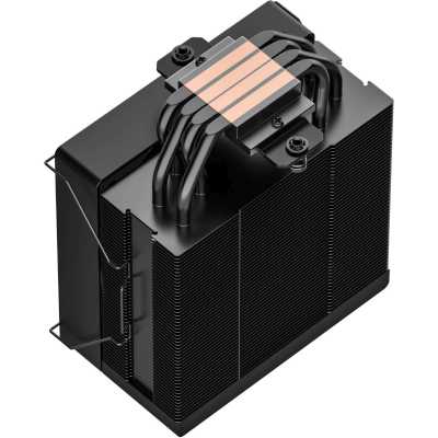 кулер ID-Cooling SE-214-XT V2 Black