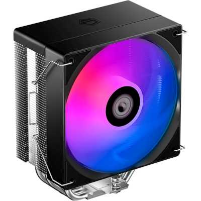 кулер ID-Cooling SE-214-XT V2