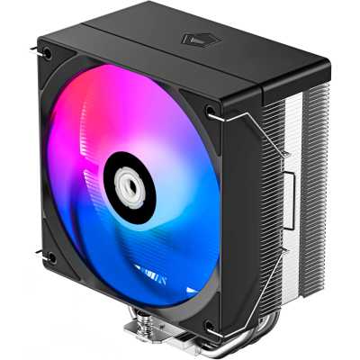 ID-Cooling SE-214-XT V2