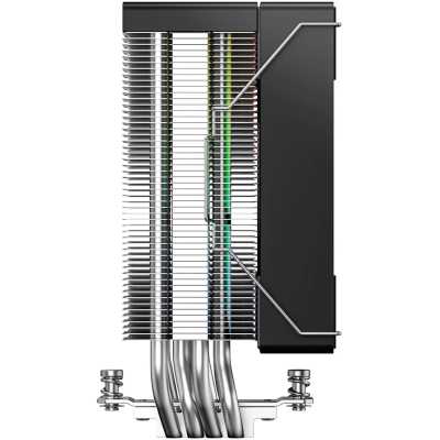 ID-Cooling SE-214-XT V2