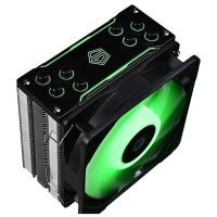 ID-Cooling SE-224-RGB