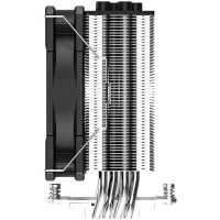 ID-Cooling SE-224-XTS