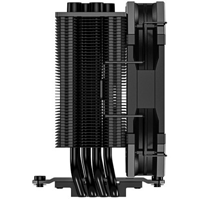 ID-Cooling SE-224-XTS Mini Black